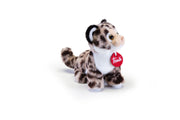 Peluche Trudi Trudino Leopardo Deluxe XS