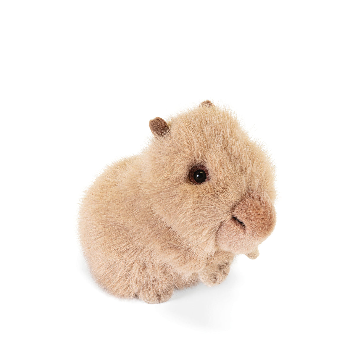 Peluche Trudino Capibara TRUDI - immagine 3