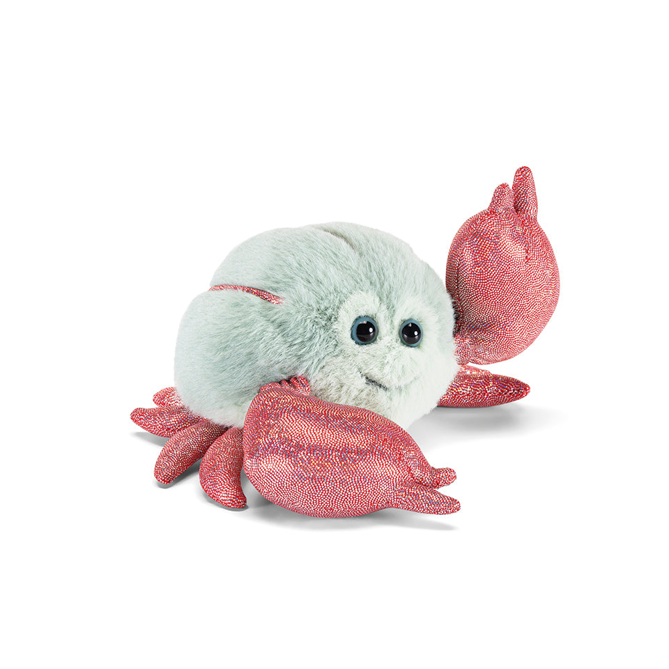 Peluche Granchio Trudi - immagine 3