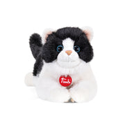 Peluche Gatto Matilda taglia S TRUDI - immagine 1