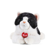 Peluche Gatto Matilda taglia M TRUDI - immagine 1