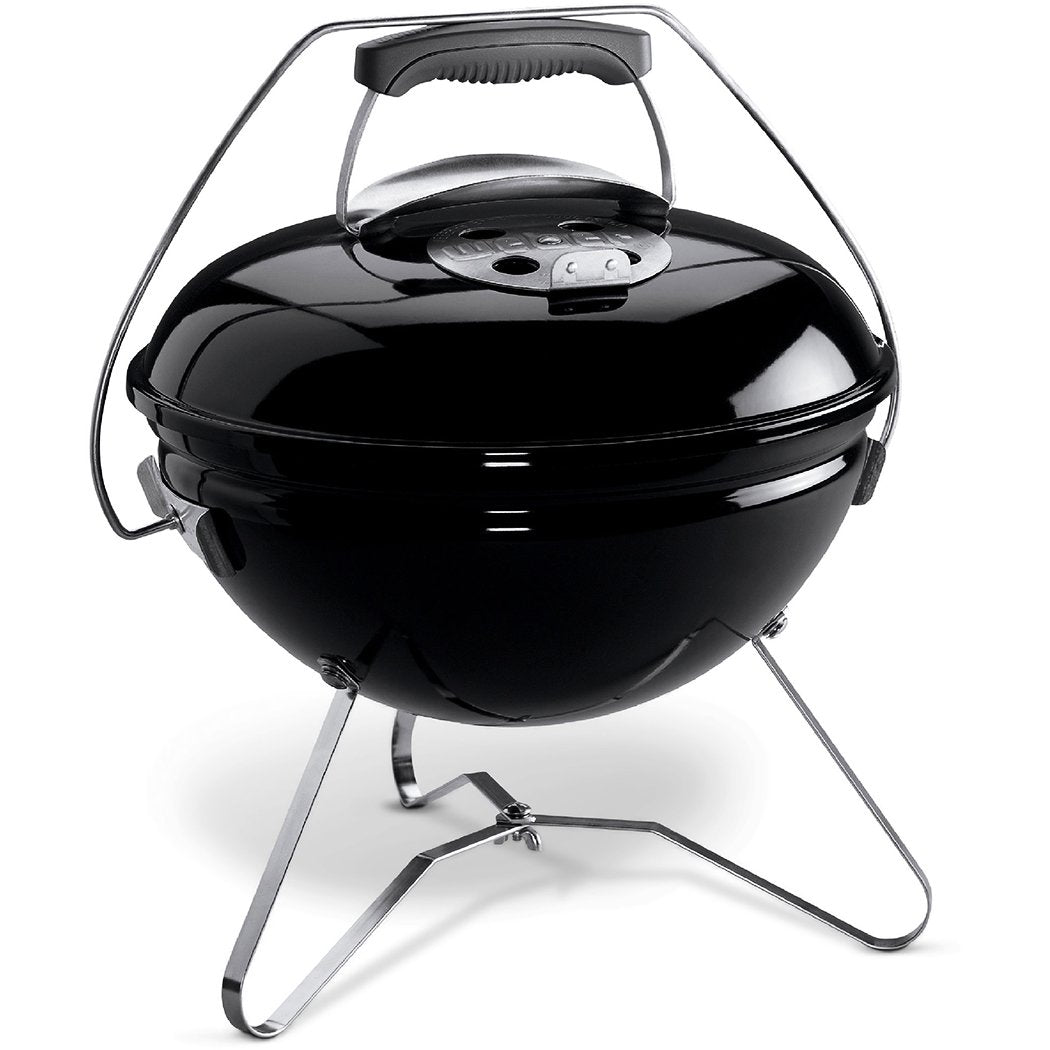 BARBECUE SMOKEY JOE PREMIUM 37 CM