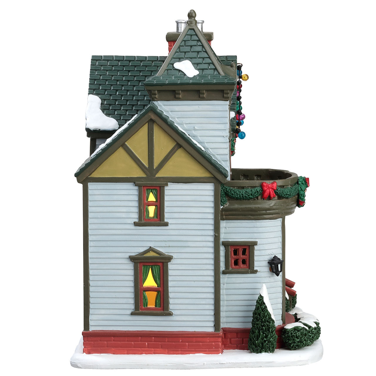 CASA VACANZE - HOLIDAY OPEN HOUSE