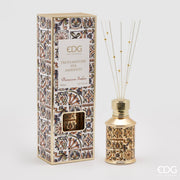 ELEGANTE PROFUMATORE PER AMBIENTI SICILY 300ML MOROCCANA