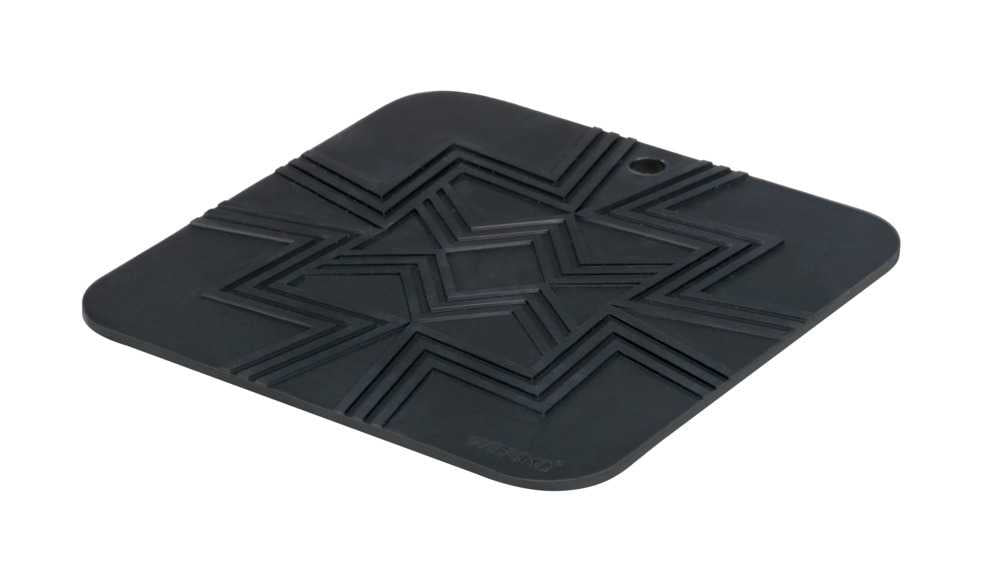 SOTTOPENTOLA IN SILICONE WESI, SET DA 2