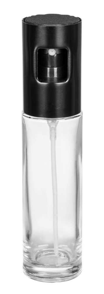 SPRUZZATORE PER OLIO/ACETO 100ML