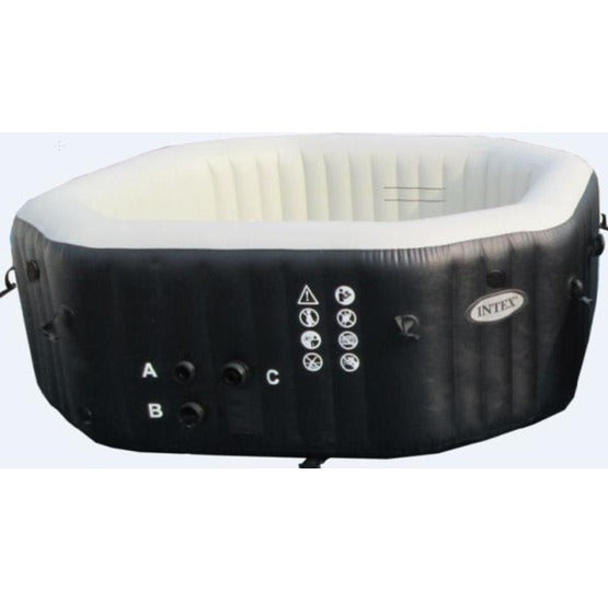 RICAMBIO VASCA SPA 28454 (DAL 2016)