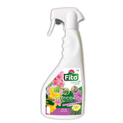 FITO PIRETRO RTU INSETTICIDA 750ML