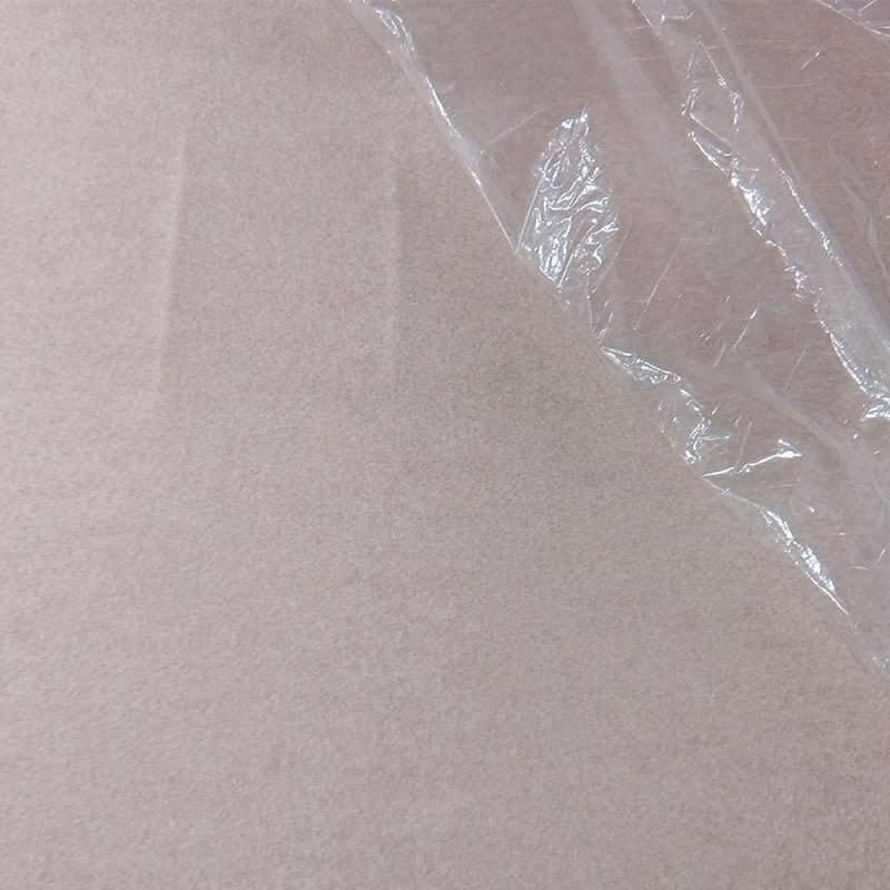 PASSATOIA MAGIC TORTORA CON PELLICOLA PROTETTIVA 1X50MQ