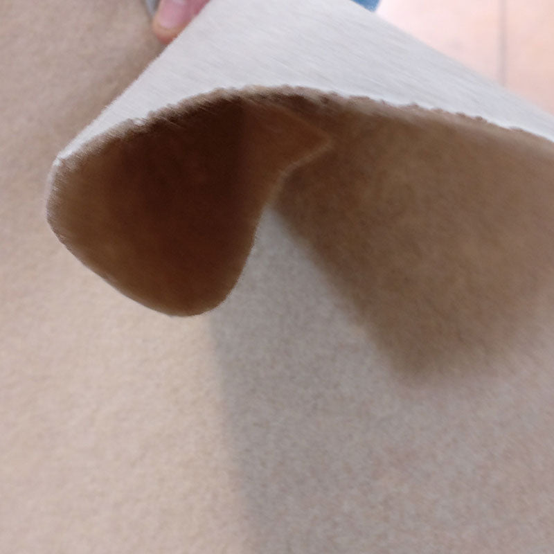 PASSATOIA MAGIC TORTORA CON PELLICOLA PROTETTIVA 1X50MQ