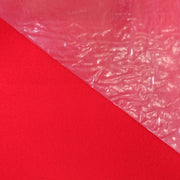 PASSATOIA MAGIC ROSSA CON PELLICOLA PROTETTIVA 1X50MQ