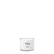 Candela Midnight Jasmine 37g Neutri Yankee Candle