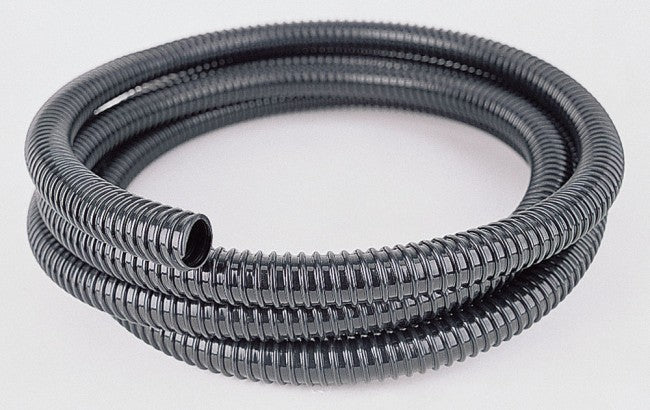 SET FILTRO A PRESSIONE CON UVC PONTEC PONDOPRESS 15000