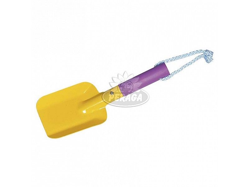 Set di Attrezzi da Giardinaggio per Bambini - 6 Attrezzi da Giardino Set di Attrezzi da Giardinaggio per Bambini - 6 Attrezzi da Giardino