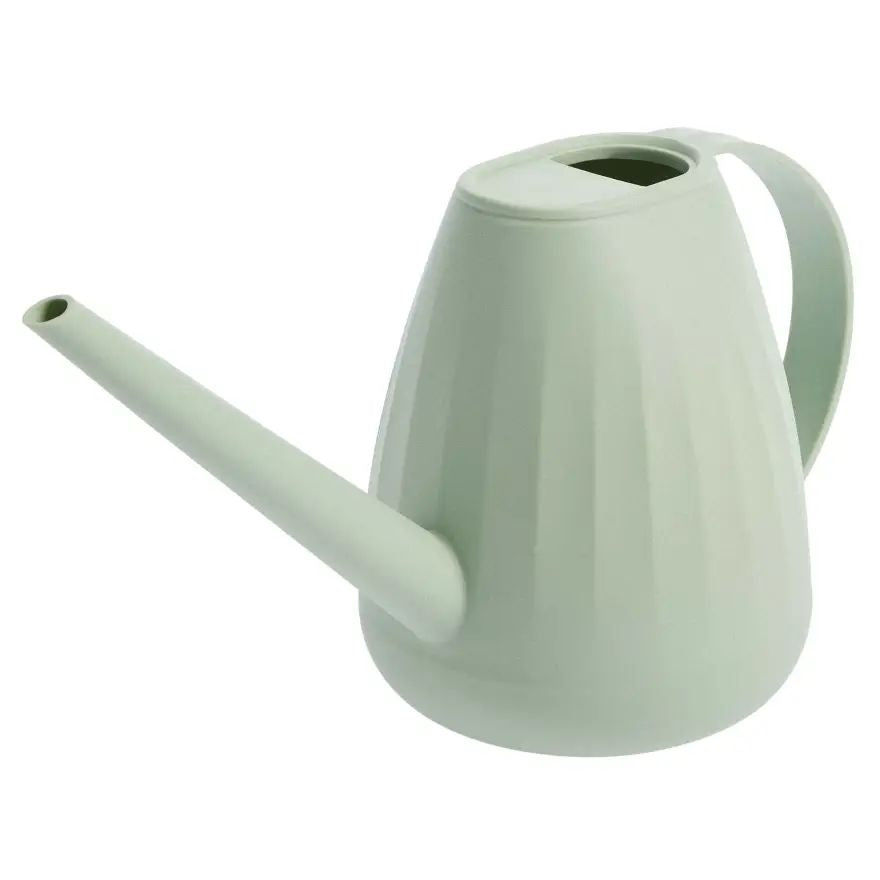 INNAFFIATOIO 2L. PLASTICA VERDE