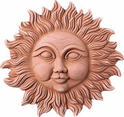 SOLE SPLENDENTE 32CM