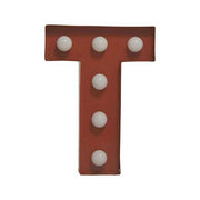 MINI LAMPADA STAR LIGHT T