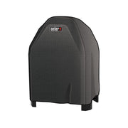 CUSTODIA PROTETTIVA BARBECUE ELETTRICO PREMIUM PULSE 1000 CON STAND