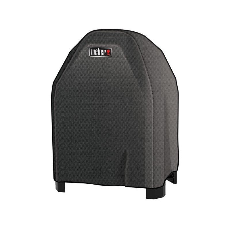 CUSTODIA PROTETTIVA BARBECUE ELETTRICO PREMIUM PULSE 1000 CON STAND