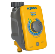 CENTRALINA PER IRRIGAZIONE SELECT 2220