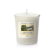 CANDELA PROFUMATA CLASSIC VOTIVE TWINKLING LIGHTS