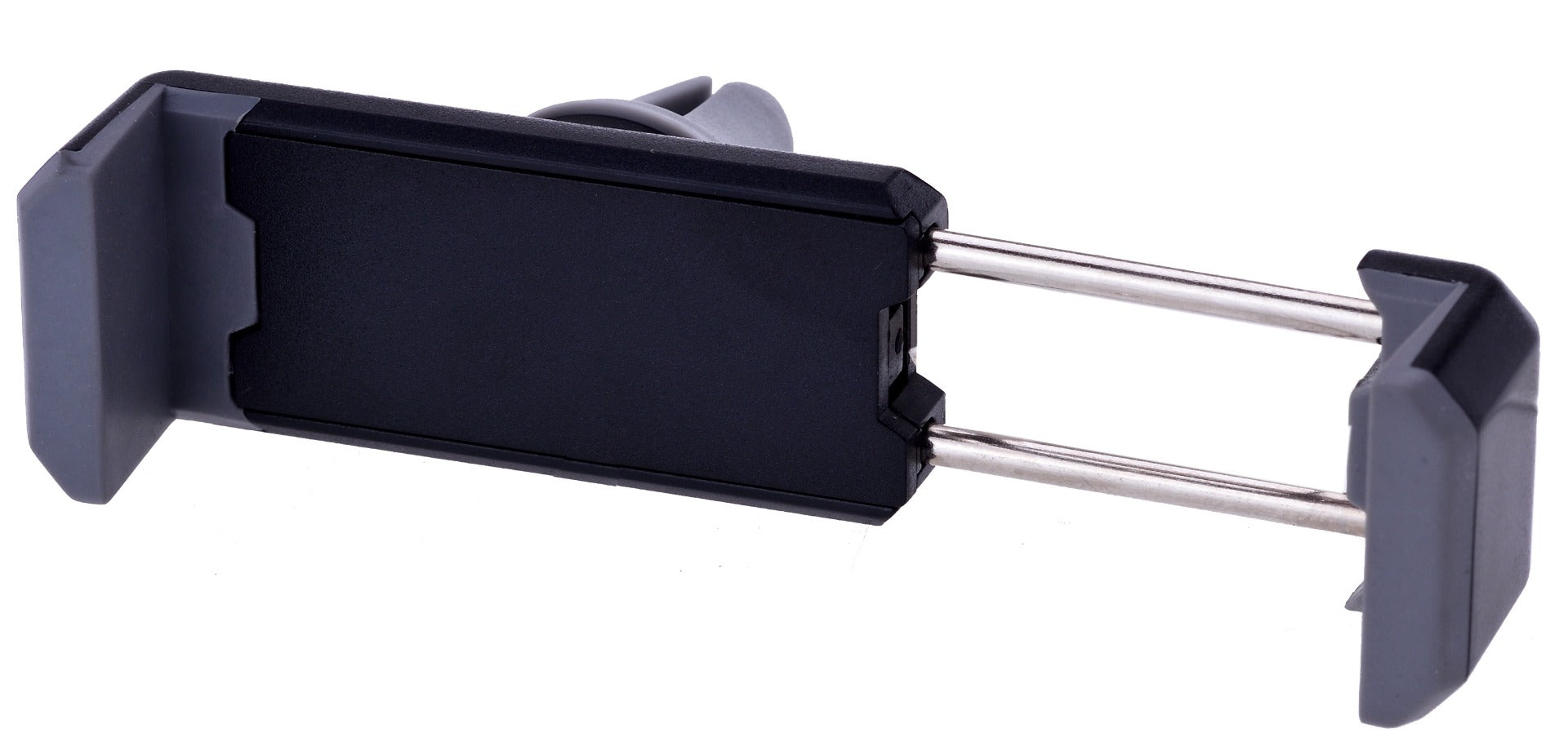 TEKMEE PORTA CELLULARE PER AUTO REGOLABILE