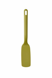 Spatola Chef Line Verde Guzzini