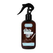 SPRAY PER AMBIENTE NASO E MATITA 300 ML IL SORRISO