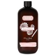 RICARICA SAPONE LIQUIDO NASO & MATITA 500 ML LA BELLEZZA