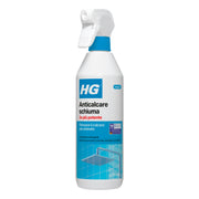 Anti-Kalk-Schaumspray, 3x stärker, 500 ml