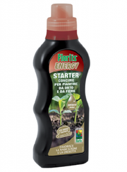 CONCIME LIQUIDO ENERGY STARTER 500G