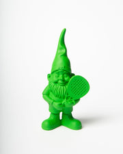 BLOGO Statuetta Pachito Verde 5xH12 cm