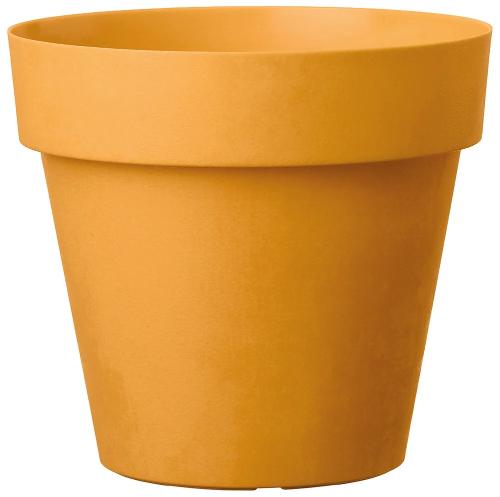 VASO LIKE 26CM CURRY