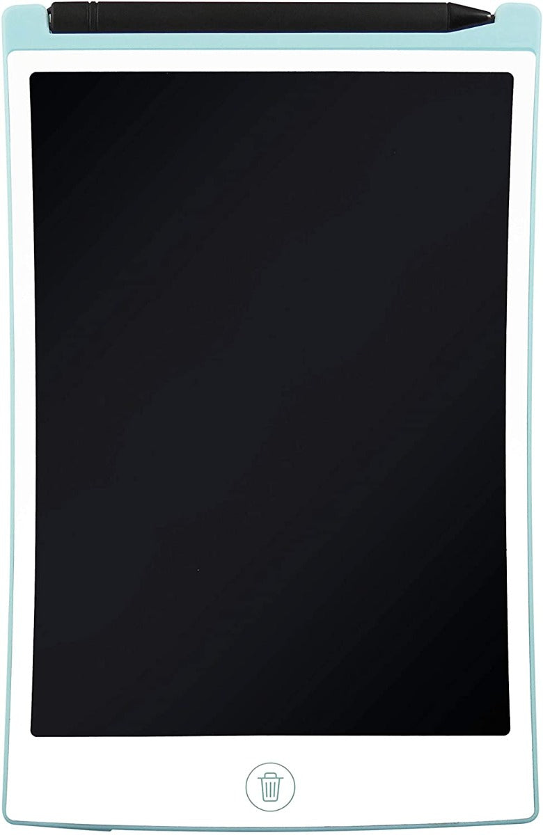 TABLET DA DISEGNO APPUNTI CON SCHERMO LCD