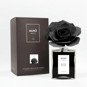 PROFUMATORE D'AMBIENTE ROSA DIFFUSER LEGNI E TE' 200 ML
