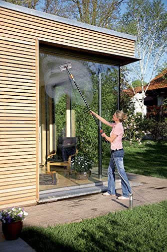 MANICO AD ACQUA 150 CLEAN SYSTEM