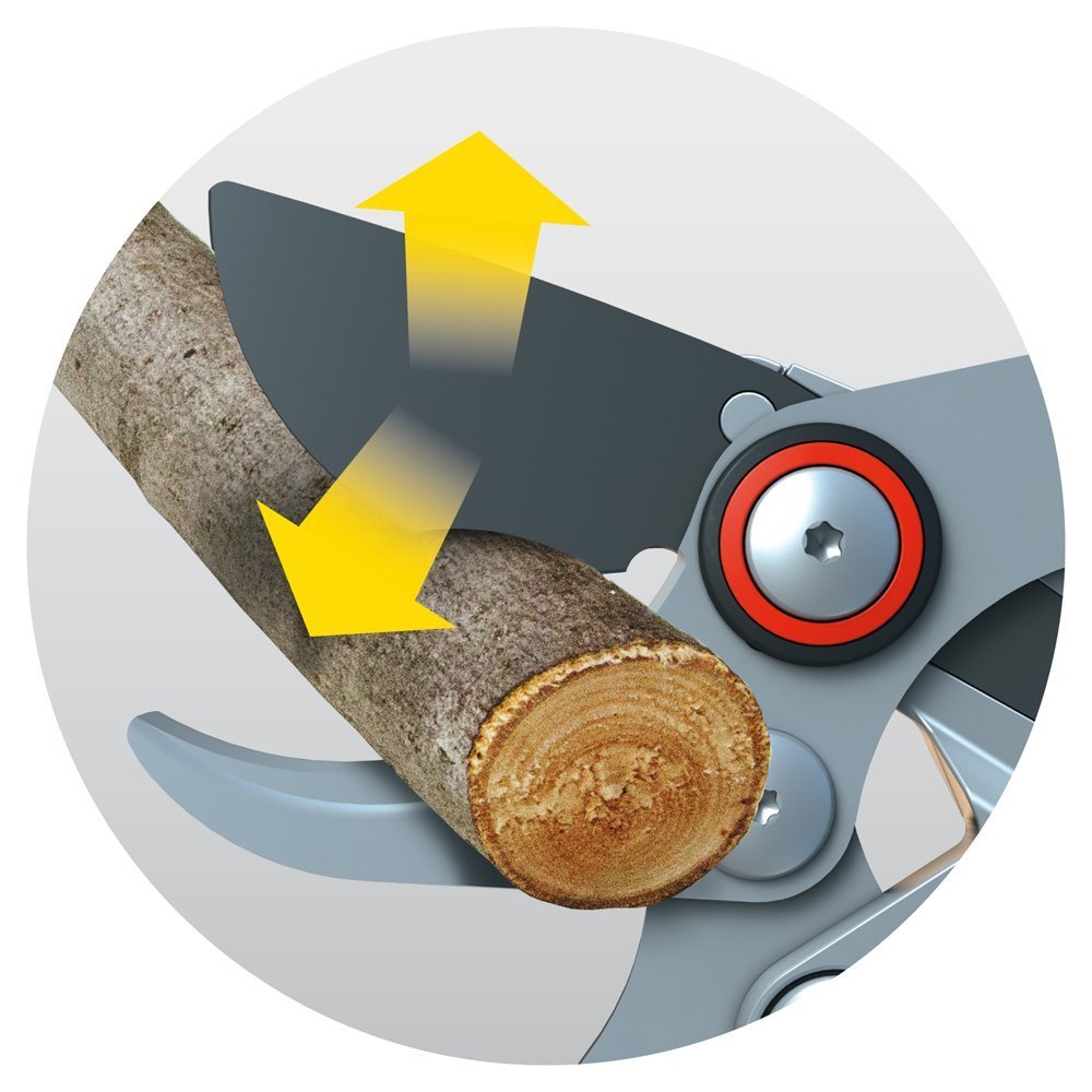 TRONCARMI POWER CUT RS750