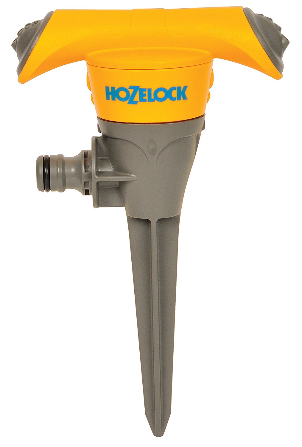 IRRIGATORE ROTANTE VORTEX