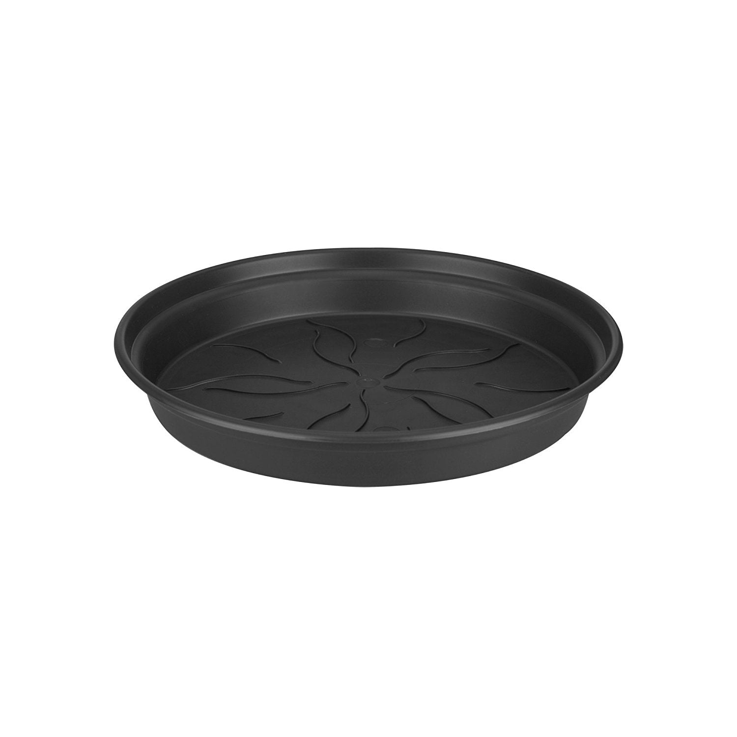 SOTTOVASO GREEN BASICS SAUCER 29CM COLORE A SCELTA