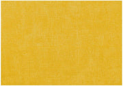 TOVAGLIETTA DOUBLE-FACE 'FABRIC' AMBRA