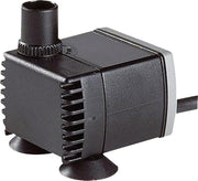 POMPA PER FONTANE INTERNE E ESTERNE PONTEC PONDOCOMPACT 300i