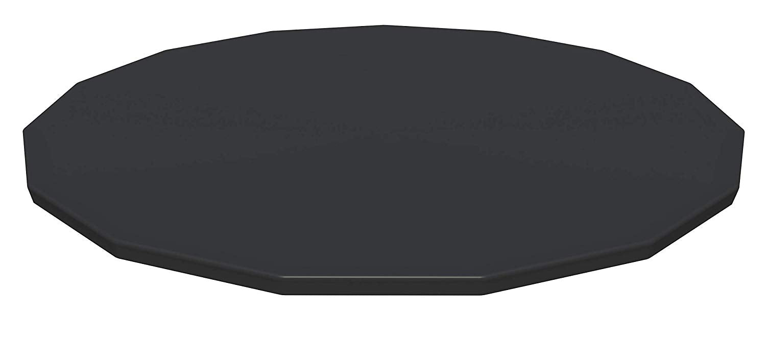 COPERTURA PER PISCINA DIAM 470CM BESTWAY