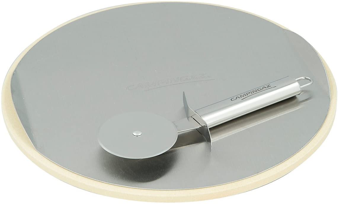 PIETRA PER PIZZA E ROTELLA - CULINARY MODULAR