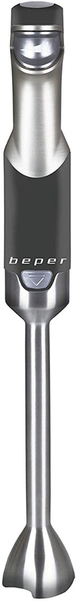 FRULLATORE A IMMERSIONE 800W