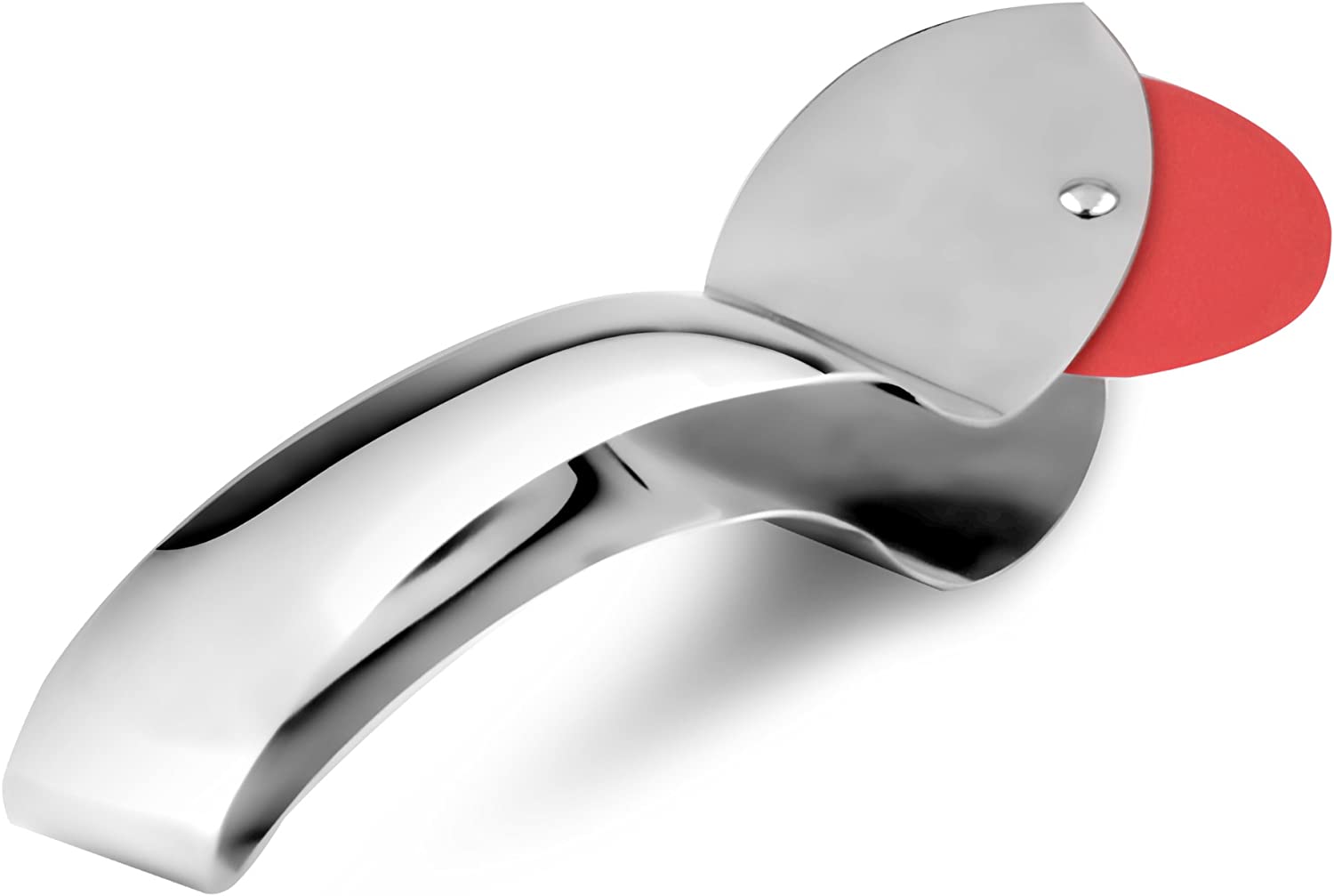 TAGLIA E SERVI PIZZA I GENIETTI