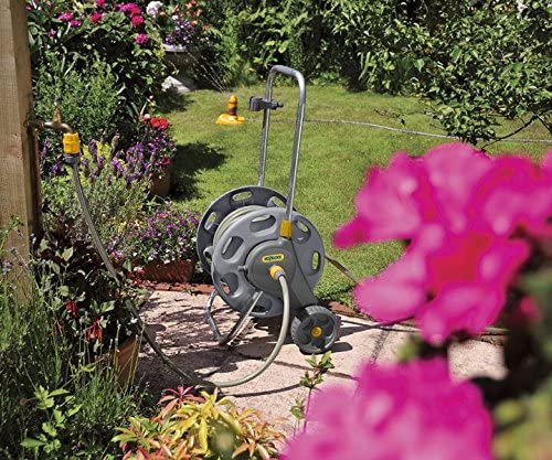 KIT TUBO IRRIGAZIONE 1.5MT + RACCORDI