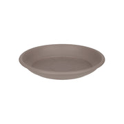 SOTTOVASO SAUCER ROUND 50CM COLORE A SCELTA