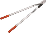 TRONCARAMI A BATTENTE 80CM