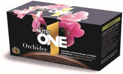 CONCIME ONE PER ORCHIDEE 20 AMPOLLE MONODOSE