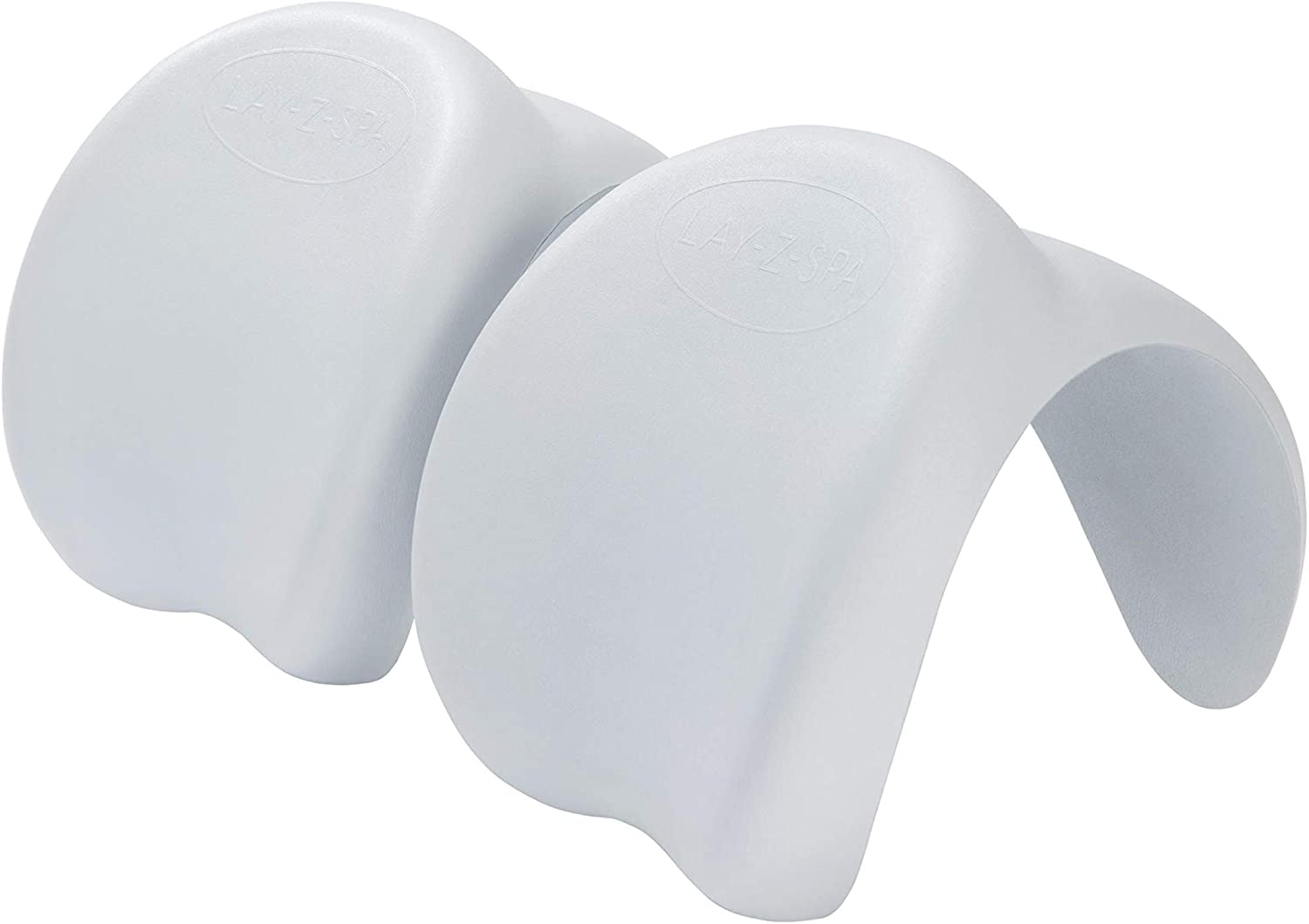 2 CUSCINI PER PISCINE SPA